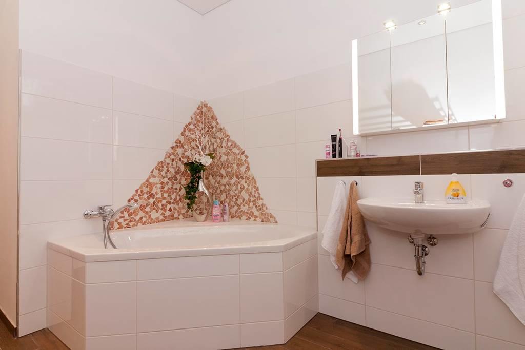 Private Apartment Hannover Exterior foto